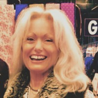 Lorrie Mikosz