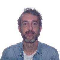 Eduardo Díaz Moscoso