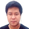 Johnrey Dagatan