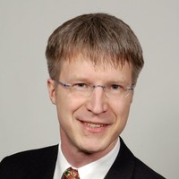 Jan Heumann
