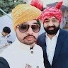 Mayurdhvajsinh Jadeja