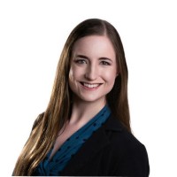 Laura Powell, Phd, Pmp