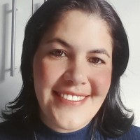 Priscila Kochan