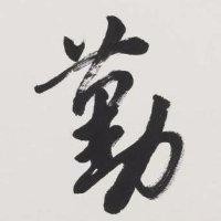 赵文凤