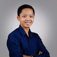 Irfan Arief, Pmp®
