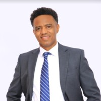 Dejene Hailu