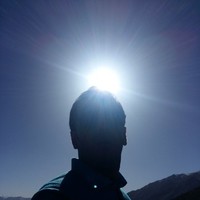 Mohamad Ebrahim Hossein Pour