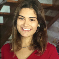 Mariana Cordeiro