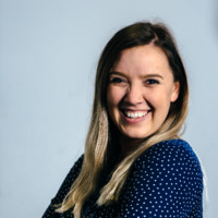 Sarah Miller