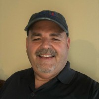 David Hevener