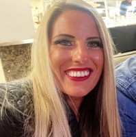Lindsey Eltringham