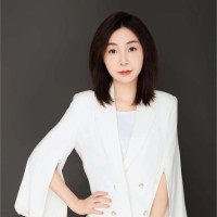 Vivian Wu