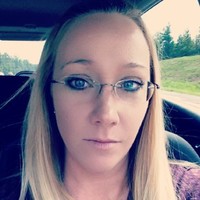 Shannon Brinkley