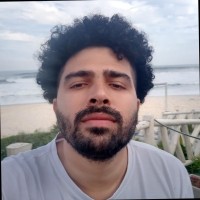 Erivan Dantas