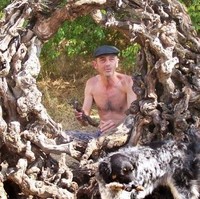 Angelo BOTE
