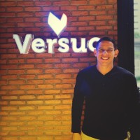Lucas Aleman Dos Santos