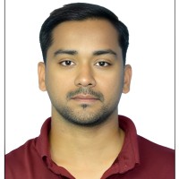 Mohamed Rilwan