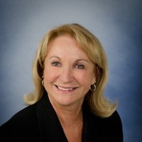 Candace J.-Bonnell Paige