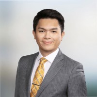 Enzo Hernandez
