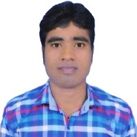 Santosh Prajapati