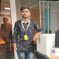 Manish Bharambe
