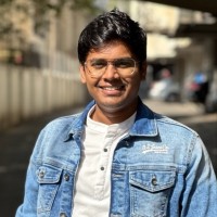 Rahul Baraskar