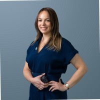 Nicole Herraz Balagna