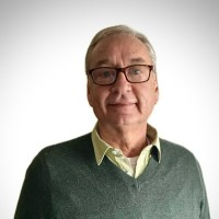 Richard Richter