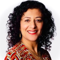 Sheila Ramaiya