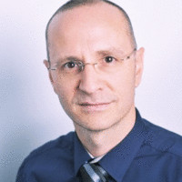 Bennie Erasmus