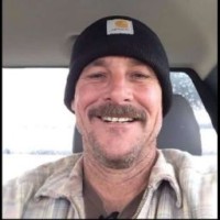 Bobby Del Smith