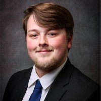 Isaac Barnes
