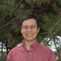 Oliver Hsu