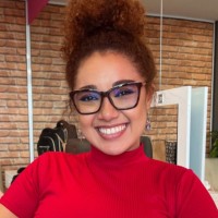 Mariana Mortani