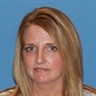 Joni Stewart