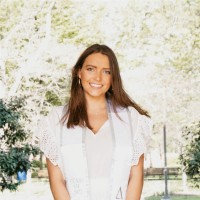 Sara Browner