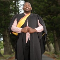 Romeo Tiago Ngada