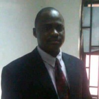 Olufemi Adeleke