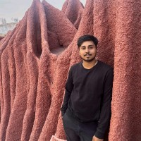 P Ganesh