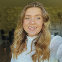 Amanda Andersson