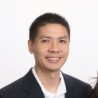 Dennis Lee