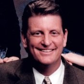 Mark Musgrave