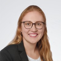 Olivia Leimbach
