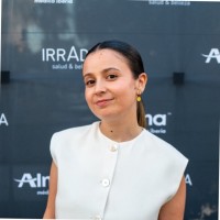 Marta Jiménez Fernández