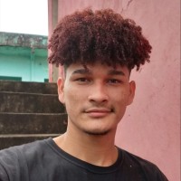Ailton Bezerra