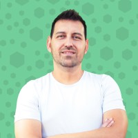 Edison Pastor Gutiérrez