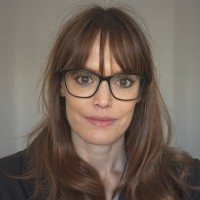 Stephanie Beukes