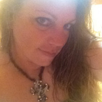 Holly Clabaugh