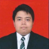 Kevin Adrian Hasiholan Tobing