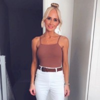 Emma Neary (Ba Hons)